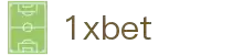 1xBET·Signup(中国区)-官方网站