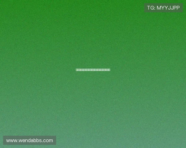 篮网六分钟无运动战进球猛龙三节末追至仅差两分