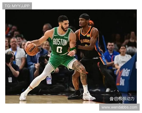 布里奇斯连得五分引领尼克斯十六比零狂潮逆转曾落后十五分