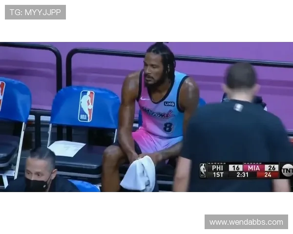 爱德华兹连吃两次技术犯规被驱逐 Skip认为福斯特绝不会更改判罚