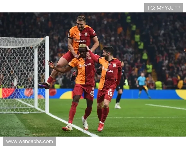 尼日利亚3比2险胜突尼斯 卢克曼梅开二度奥斯梅恩助攻破门晋级