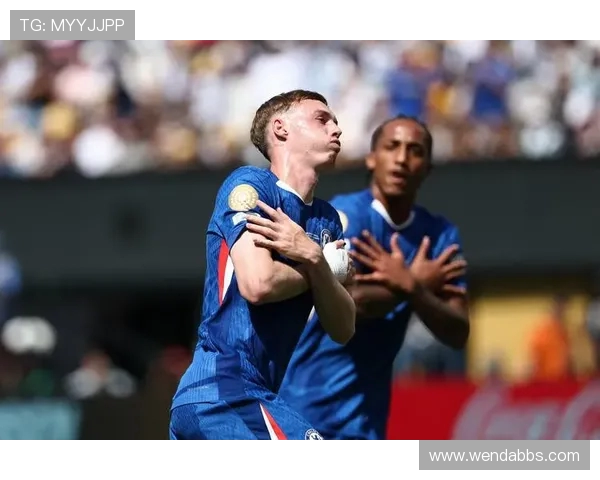 控球射门全面碾压切尔西半场一球领先维拉尽显优势数据统治比赛节奏