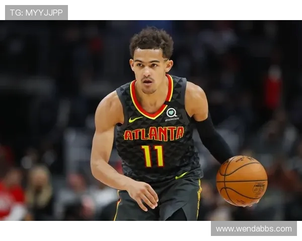 老鹰持续关注浓眉交易方向避开特雷杨为核心建队方案重塑阵容冲击季后赛 老鹰持续关注浓眉交易方向避开特雷杨为核心建队方案重塑阵容冲击季后赛