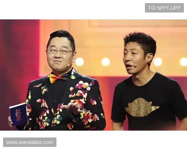 老李出圈引热议体育赛场风波老牌央视名嘴聚焦举报事件与竞技公平 老李出圈引热议体育赛场风波老牌央视名嘴聚焦举报事件与竞技公平