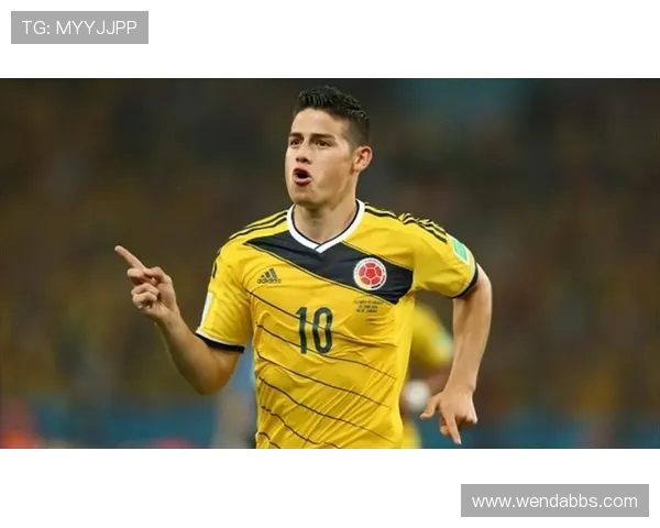 球员忠诚度金钱时代的一抹温情