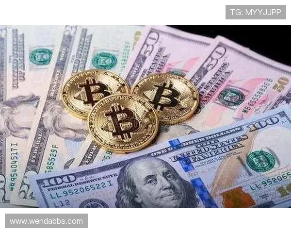 职业联赛对转会费分期支付的财务规