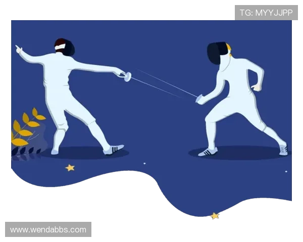 重剑女队成员的拼搏全景录